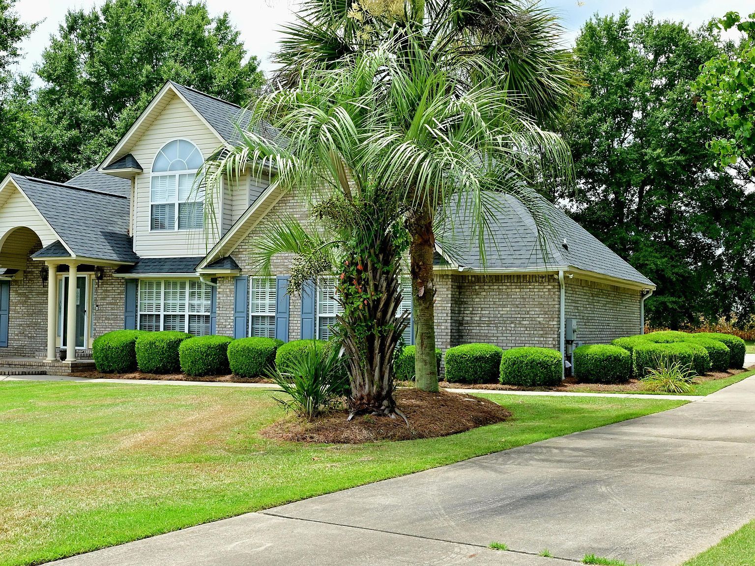 1745 Hideaway Dr Sumter, SC 29154 - Thumbnail 3