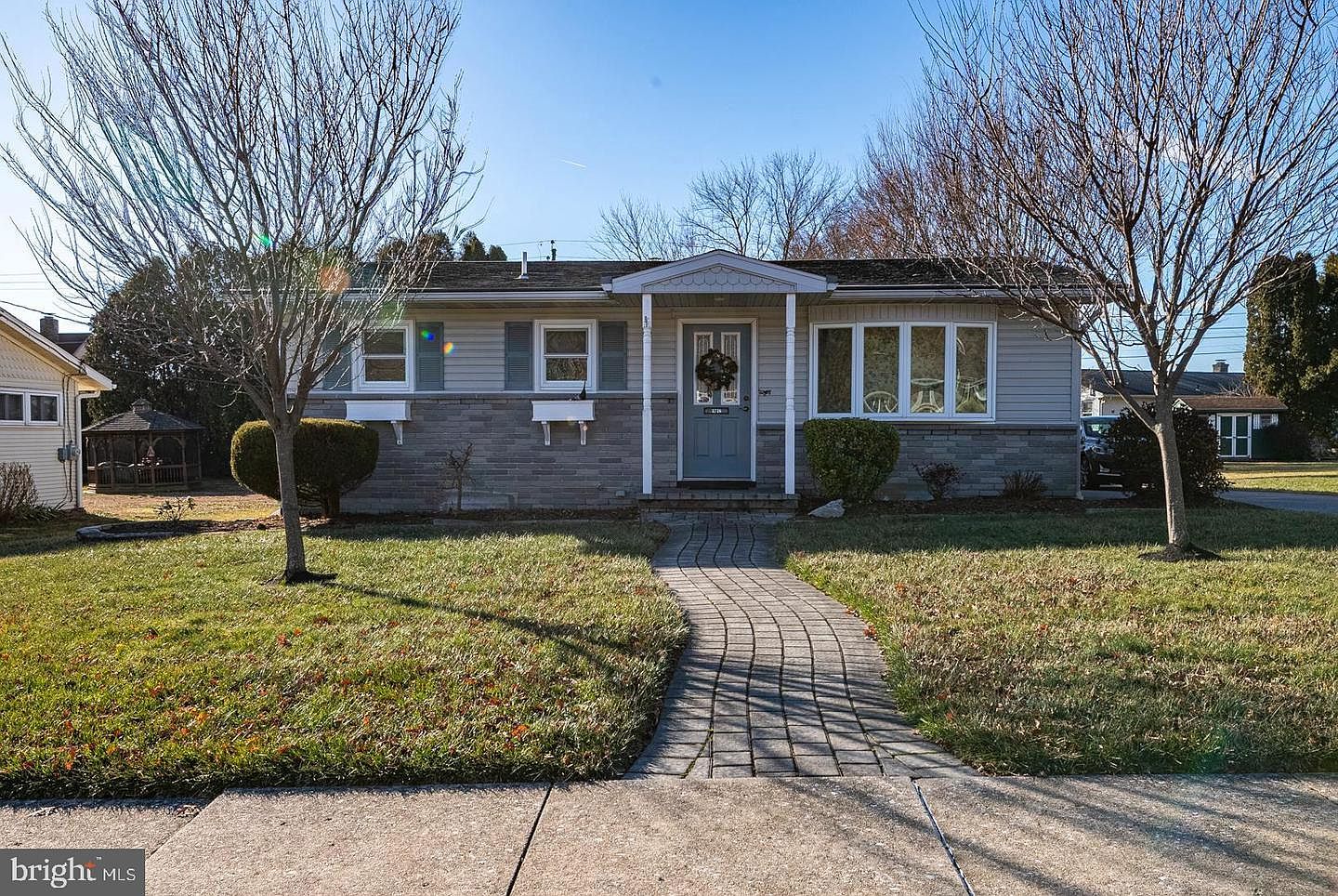 3726 Patton St Reading, PA 19606 - Thumbnail 3