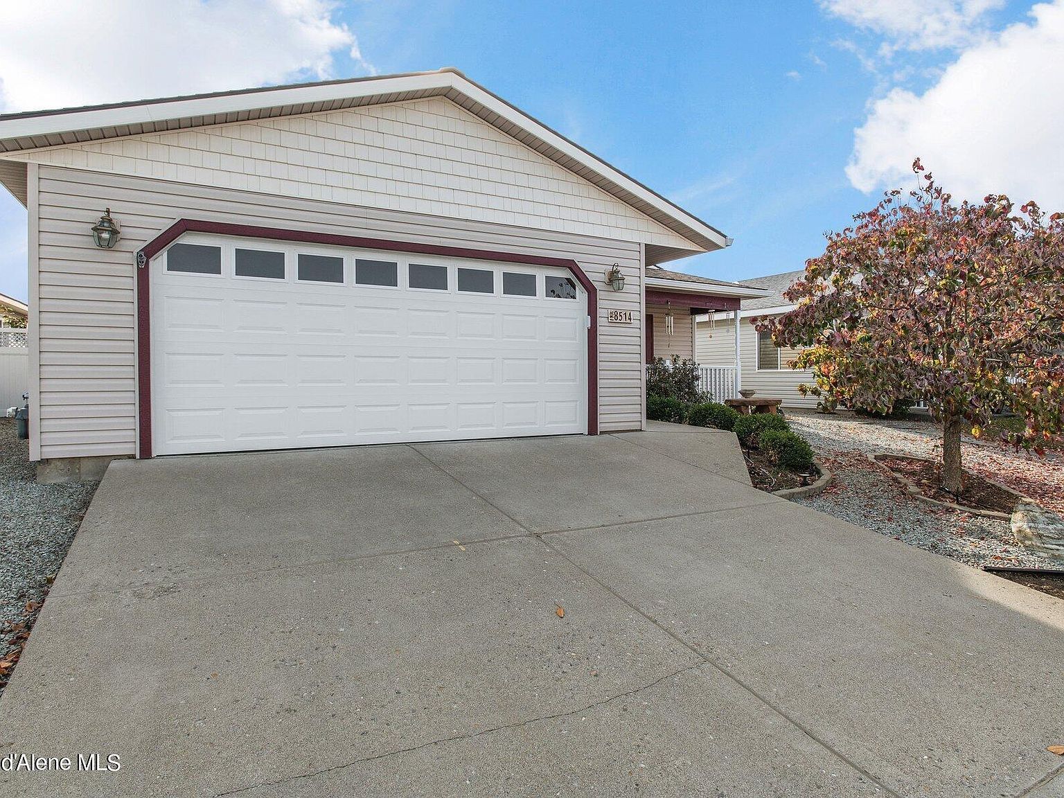 8514 W Grand Teton St Rathdrum, ID 83858 - Thumbnail 3