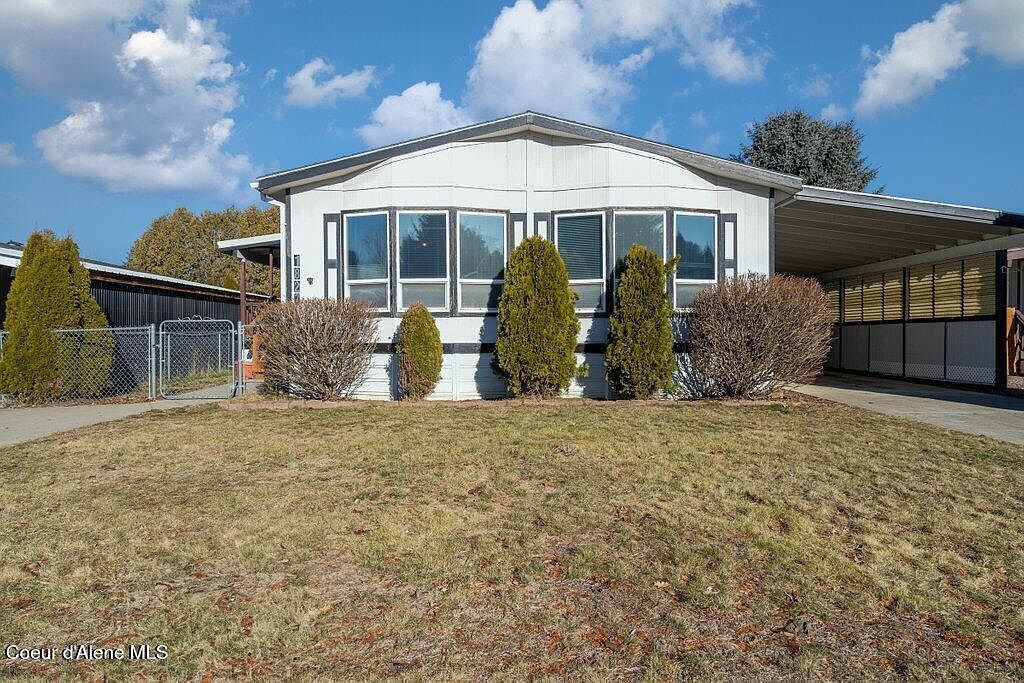 1827 W Westminster Ave Coeur D Alene, ID 83815 - Thumbnail 3