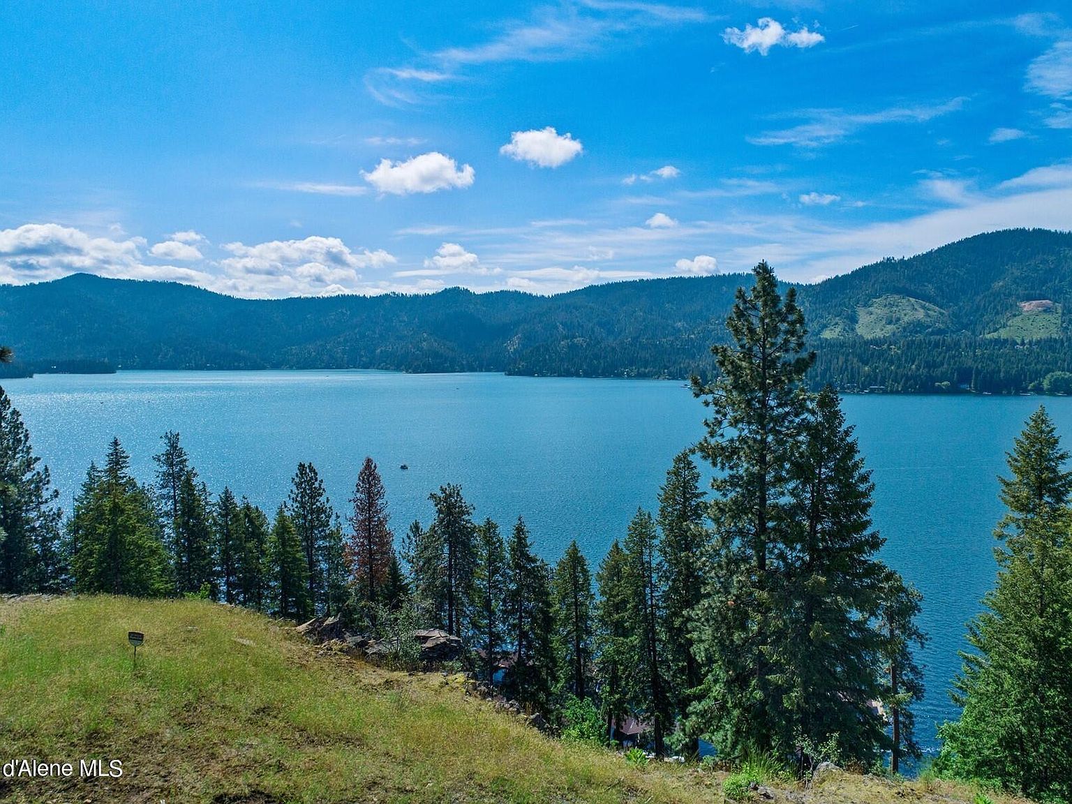 10946 N McCall Falls Dr Hayden, ID 83835 - Thumbnail 3