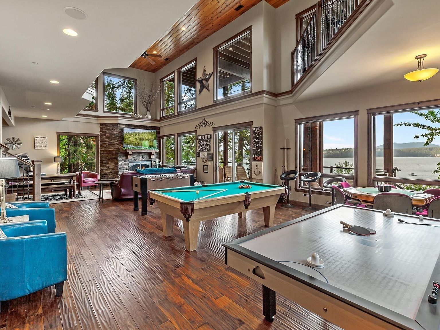 3546 E Hayden Lake Rd Hayden Lake, ID 83835 - Thumbnail 3