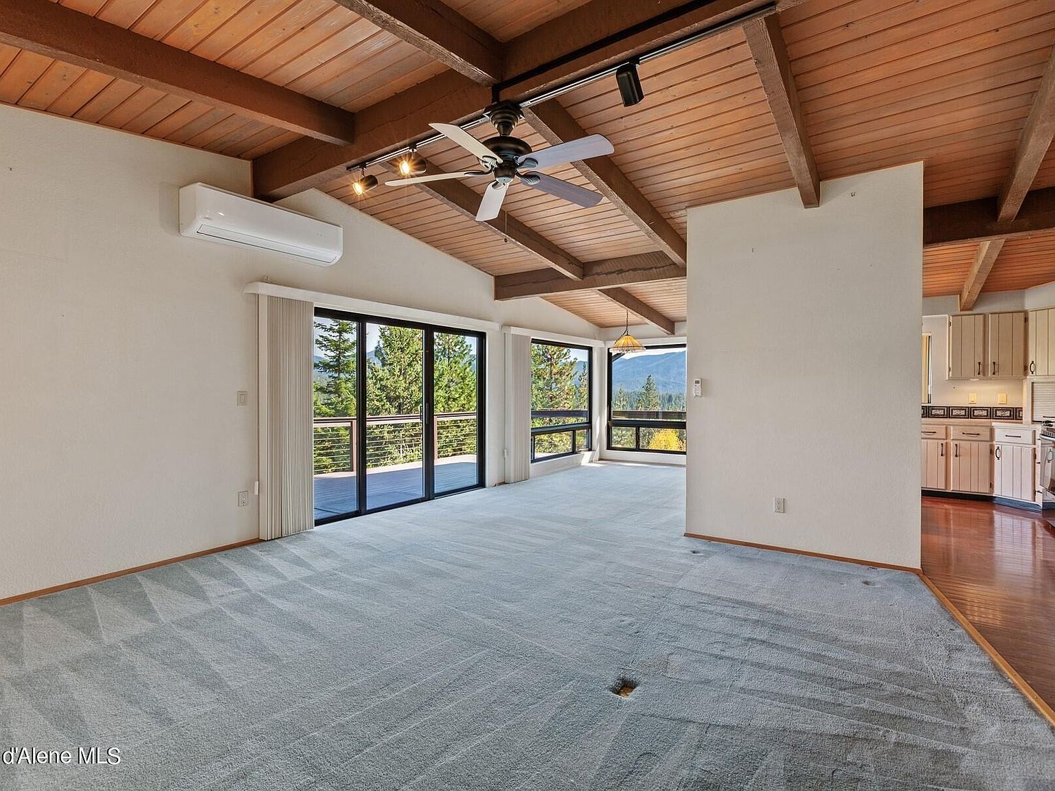 36521 E Hayden Lake Rd Hayden Lake, ID 83835 - Thumbnail 3