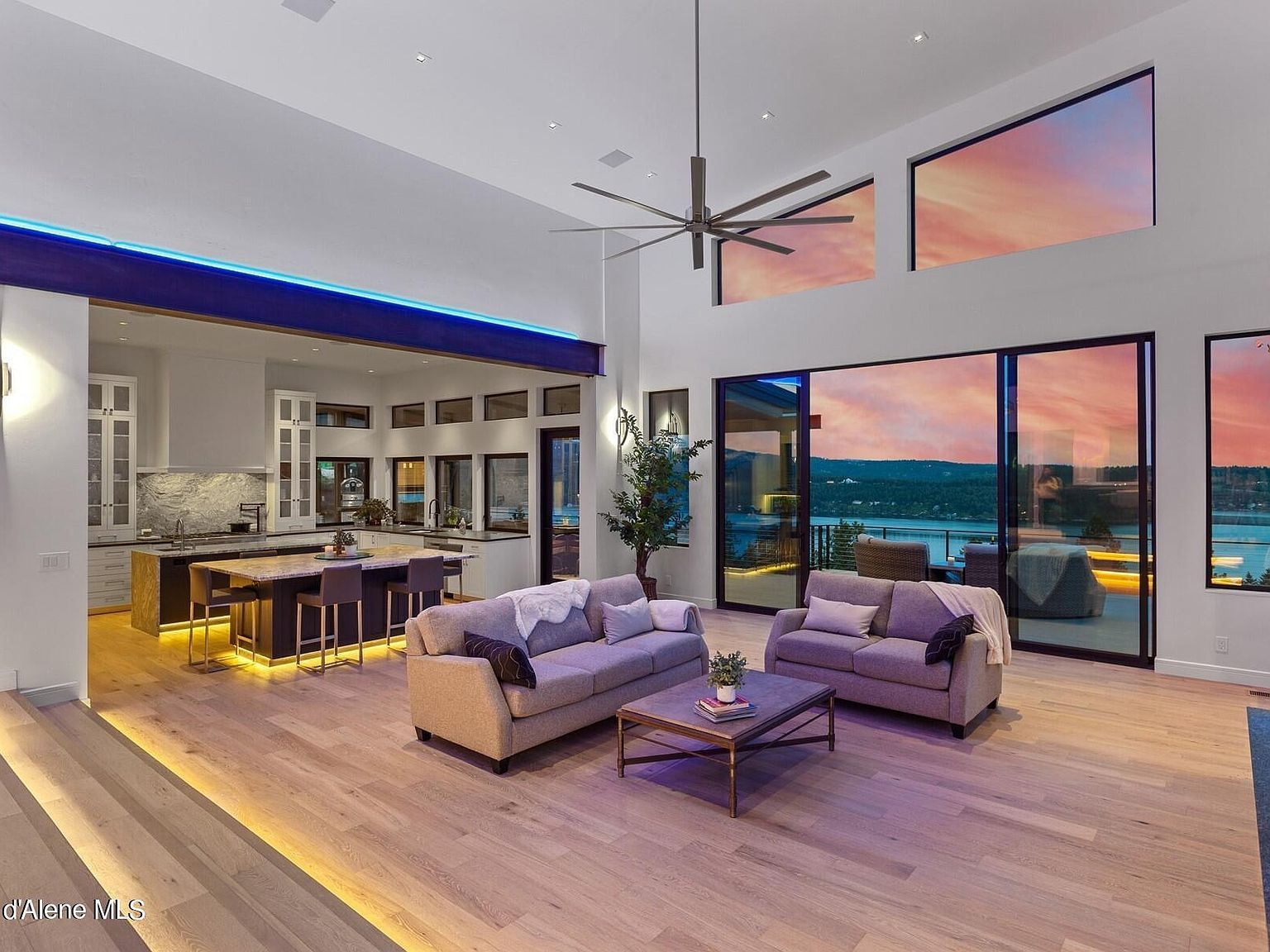 2766 S Helen Dr Coeur D Alene, ID 83814 - Thumbnail 3