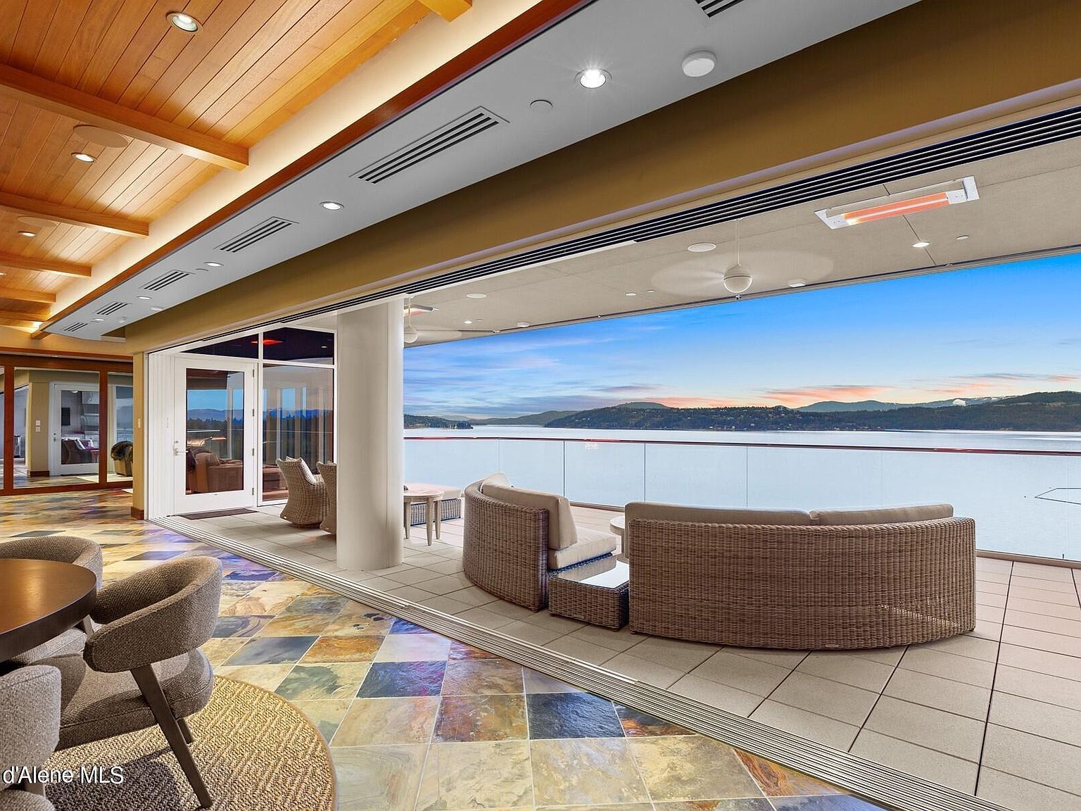 2051 S Island Green Dr Coeur D Alene, ID 83814 - Thumbnail 3