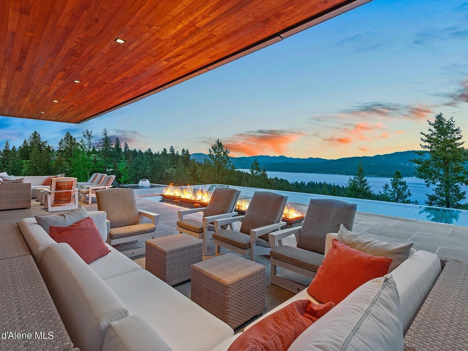 5468 W Carnelian Dr Coeur D Alene, ID 83814 - Thumbnail 3