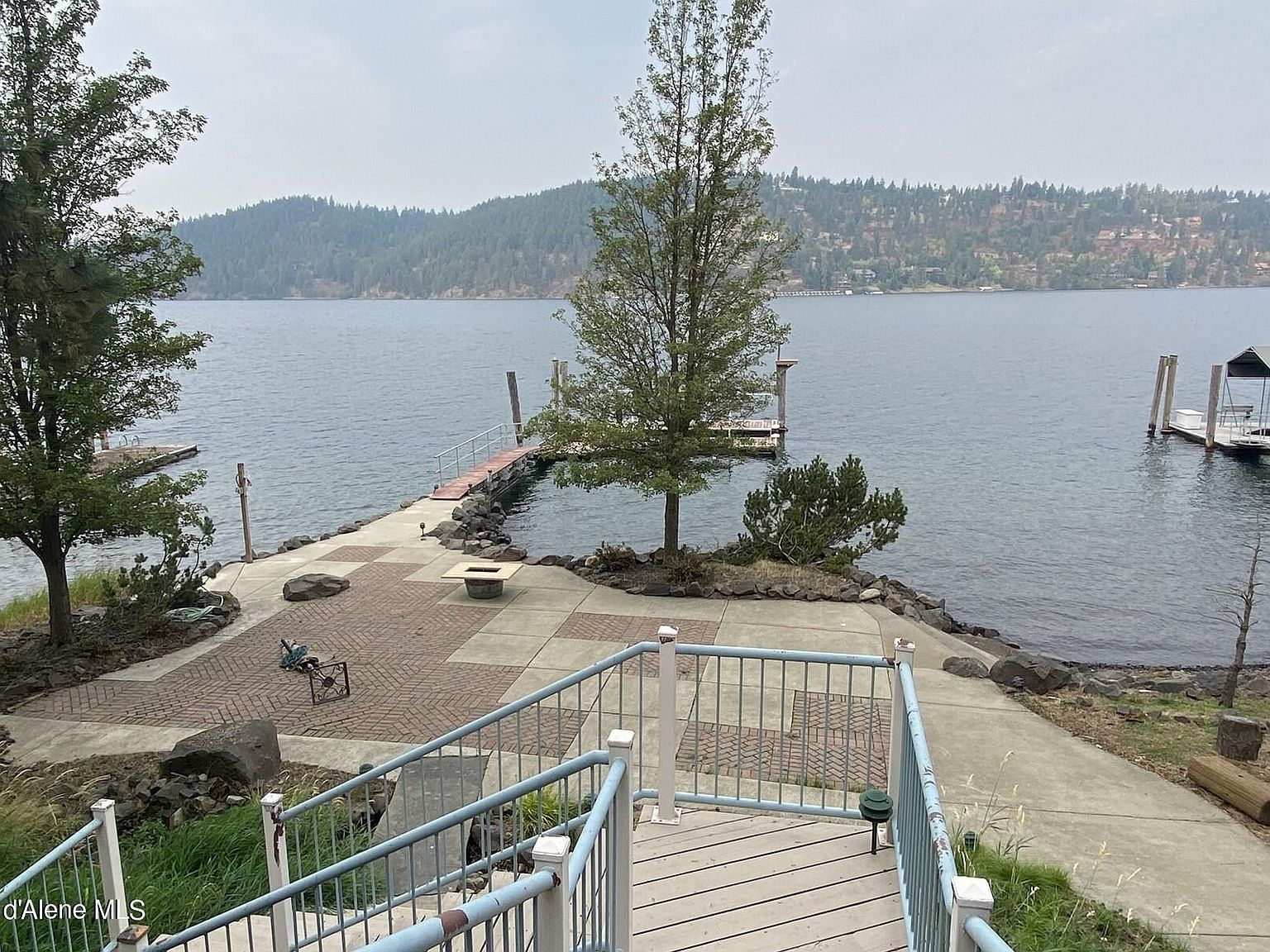 5243 S Freedom Ln Harrison, ID 83833 - Thumbnail 3