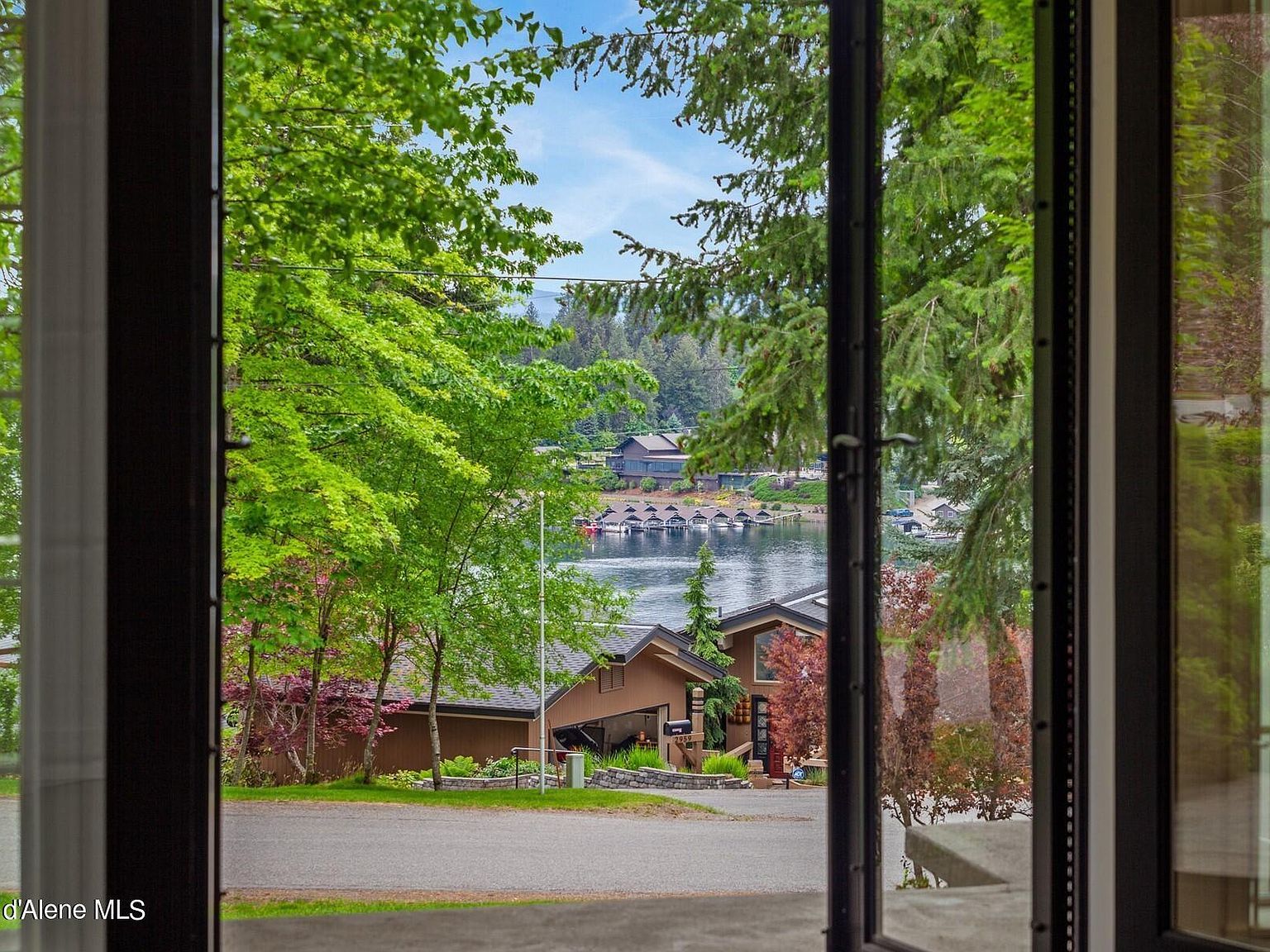 2946 E Point Hayden Dr Hayden Lake, ID 83835 - Thumbnail 3