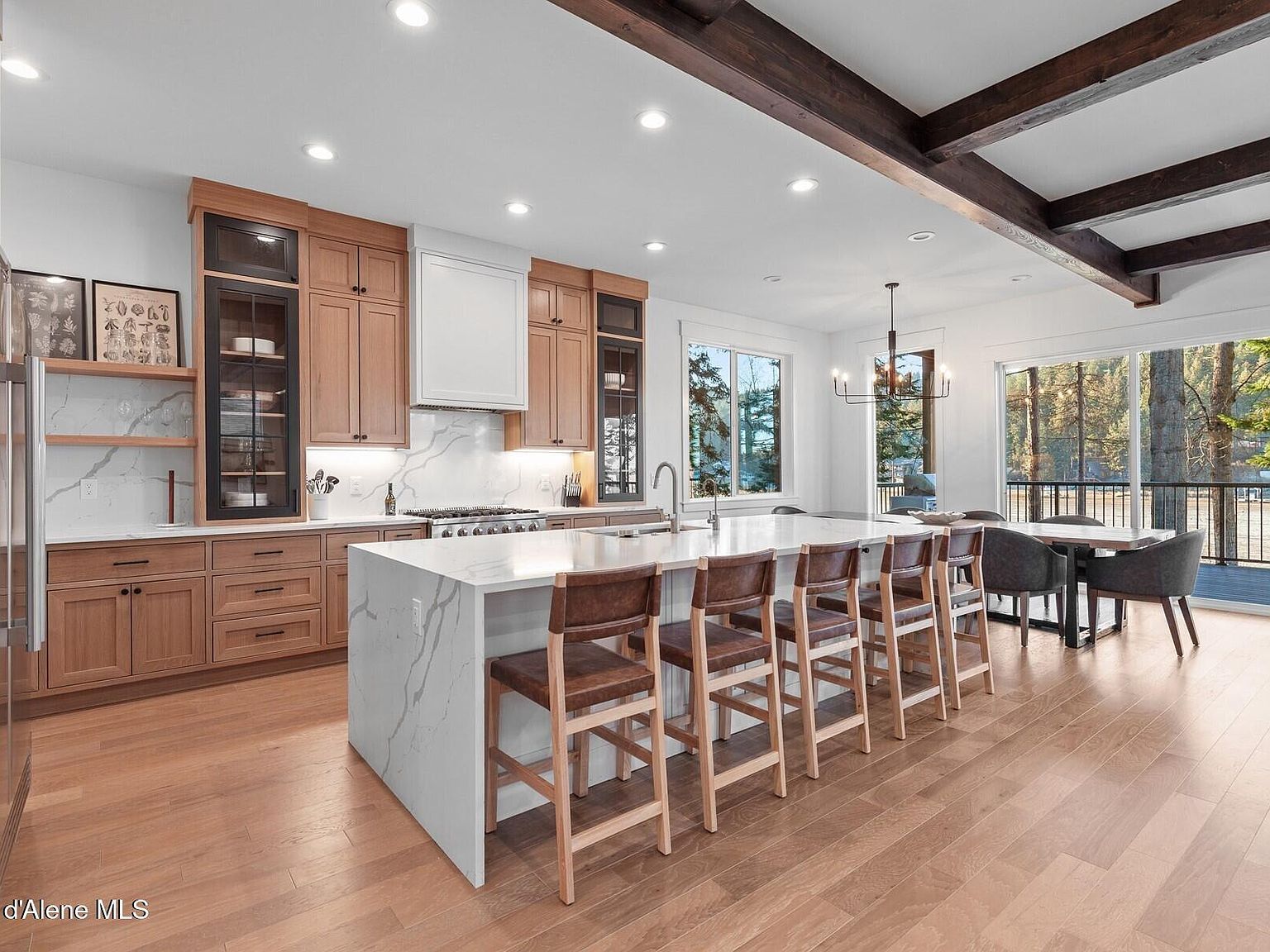 4175 S Boisen Loop Coeur D Alene, ID 83814 - Thumbnail 3