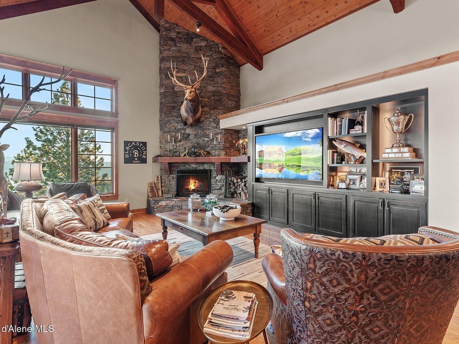 5828 W Onyx Cir Coeur D Alene, ID 83814 - Thumbnail 3