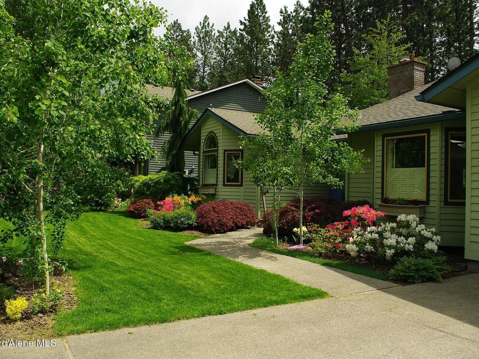 3867 W Fairway Dr Coeur D Alene, ID 83815 - Thumbnail 3