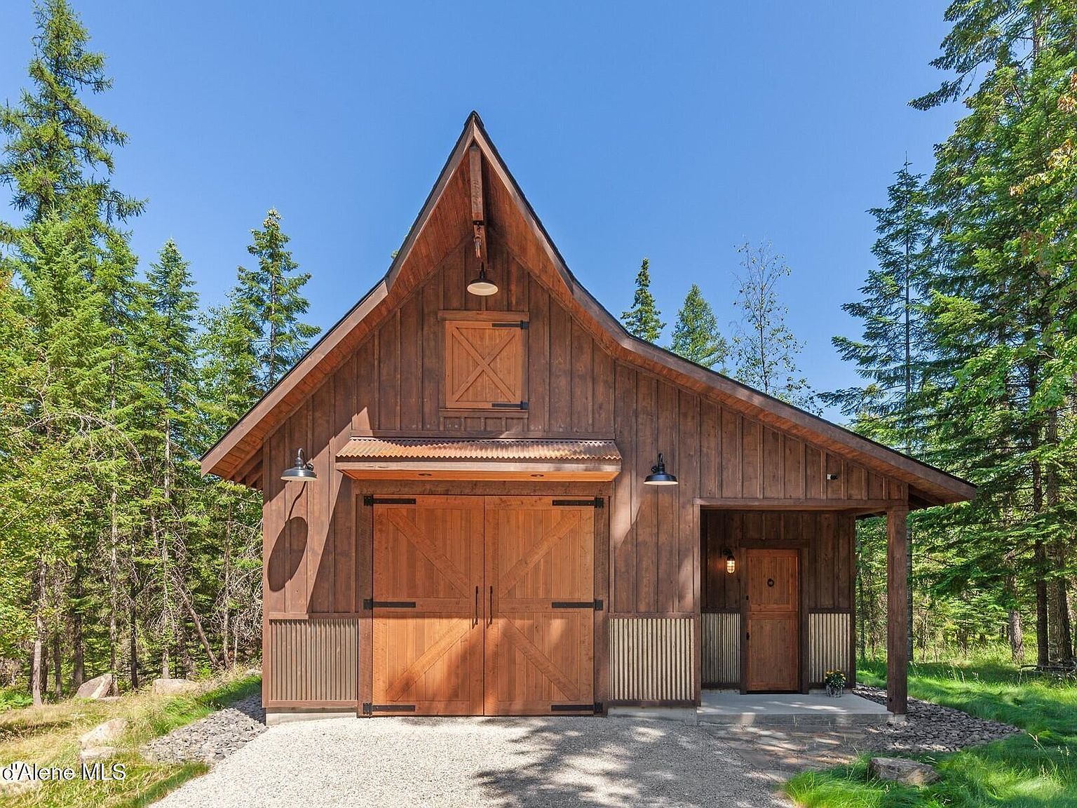 4456 E Eagles Mere Rd Harrison, ID 83833 - Thumbnail 3