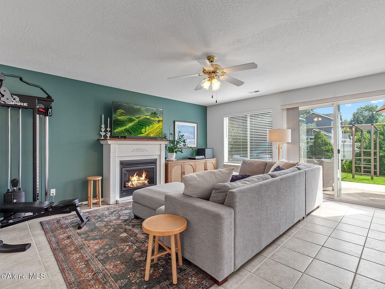 9178 N Entiate Dr Hayden Lake, ID 83835 - Thumbnail 3