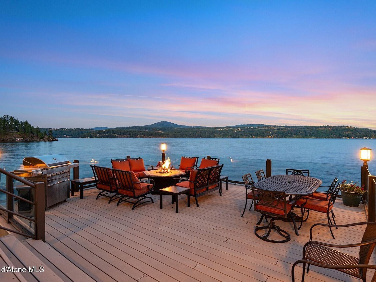 1750 W Valhalla Rd Coeur D Alene, ID 83814 - Thumbnail 3