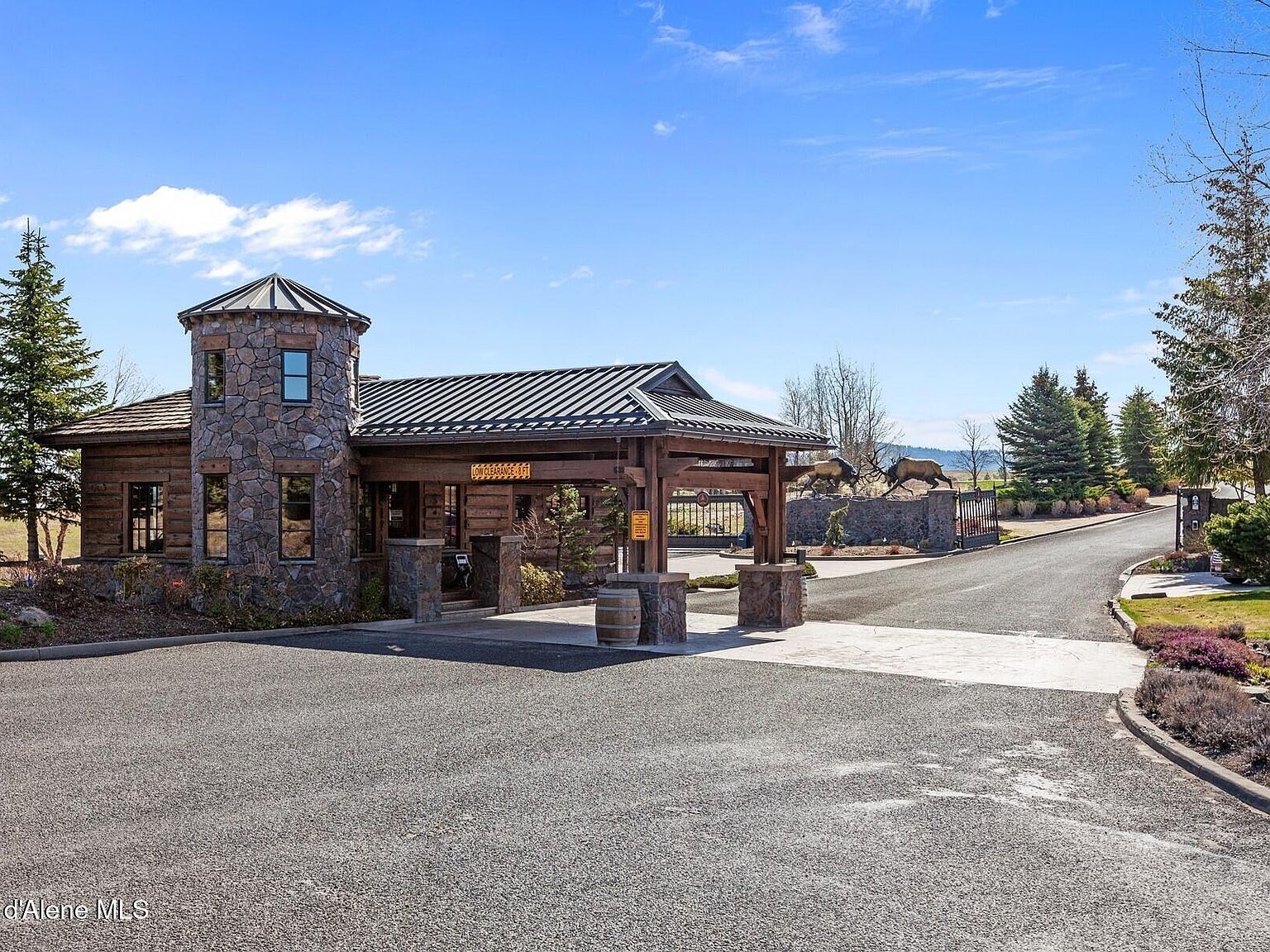 LOT 151 S Basalt Dr Coeur D Alene, ID 83814 - Thumbnail 3