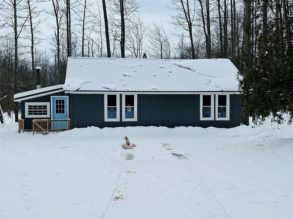 3037 Philadelphia Rd Springboro, PA 16435 - Thumbnail 3