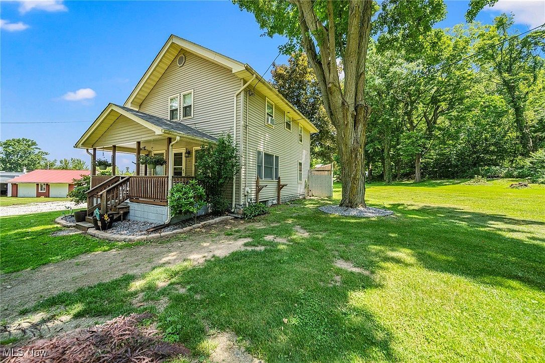 6086 N Wright St Kingsville, OH 44048 - Thumbnail 3