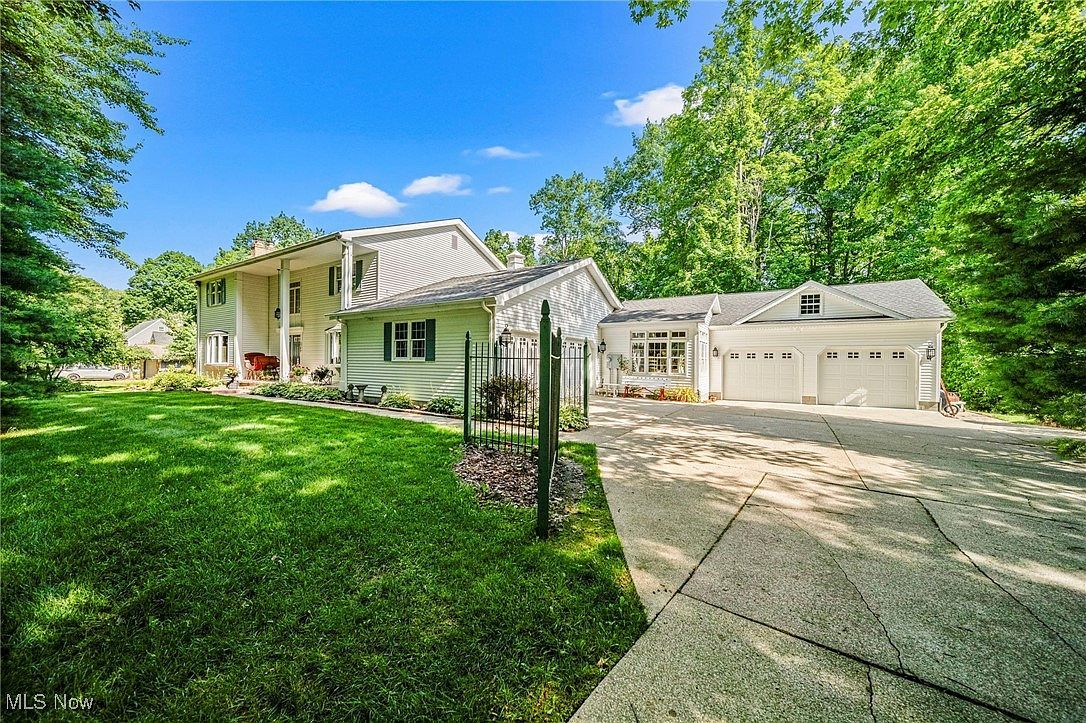 278 Rosewae Ave Cortland, OH 44410 - Thumbnail 3