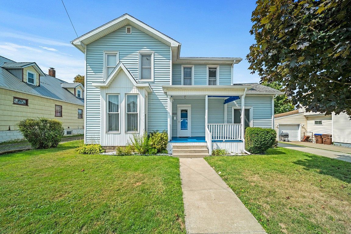 108 S Main St West Springfield, PA 16443 - Thumbnail 3