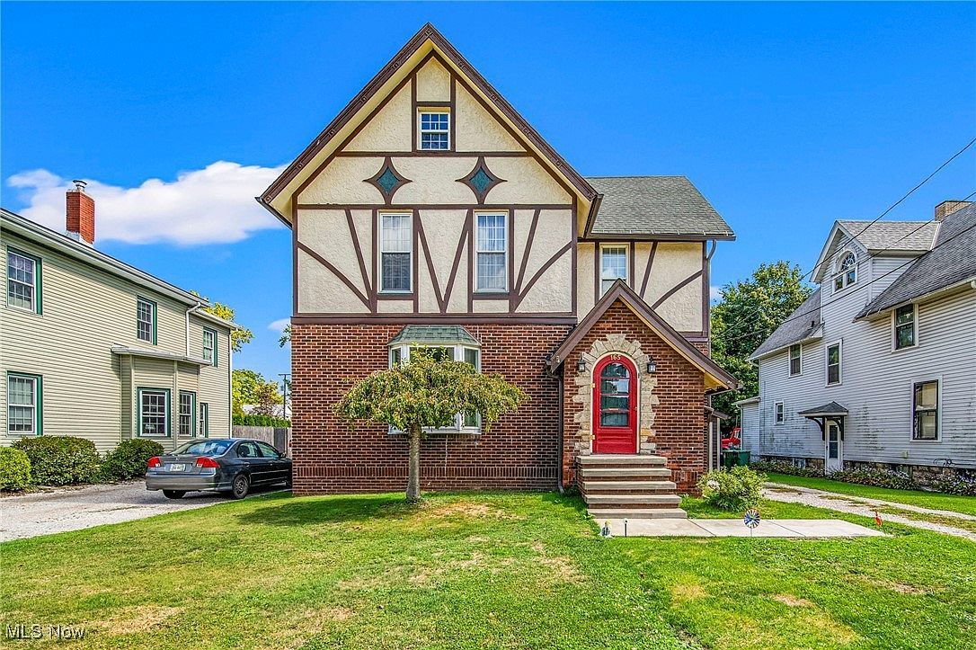 165 S Eagle St Geneva, OH 44041 - Thumbnail 3