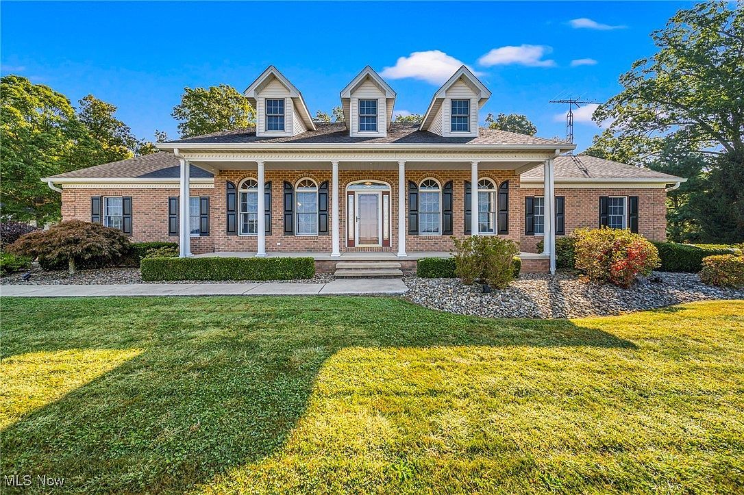 6114 County Line Rd Kinsman, OH 44428 - Thumbnail 3