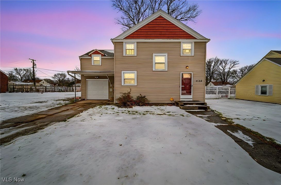 3129 Lincoln Dr Ashtabula, OH 44004 - Thumbnail 3