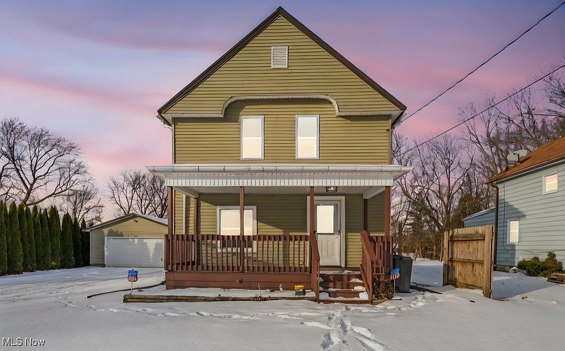 1723 E 49th St Ashtabula, OH 44004 - Thumbnail 3