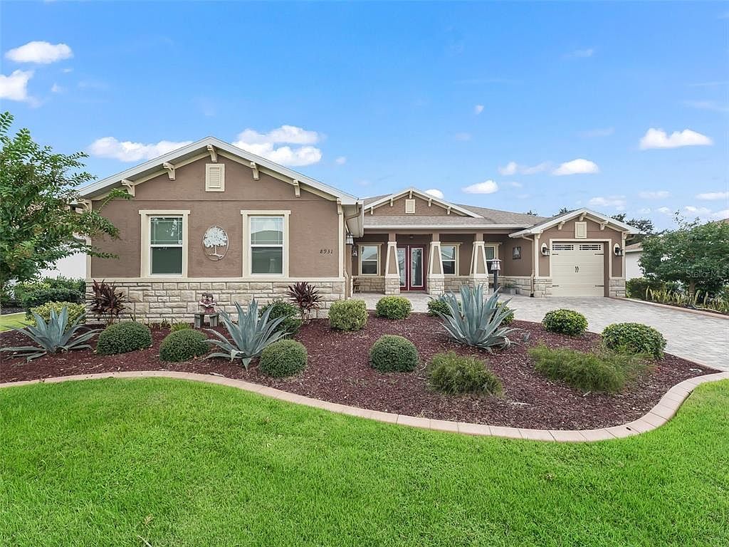 8931 SW 85th Loop Ocala, FL 34481 - Thumbnail 3