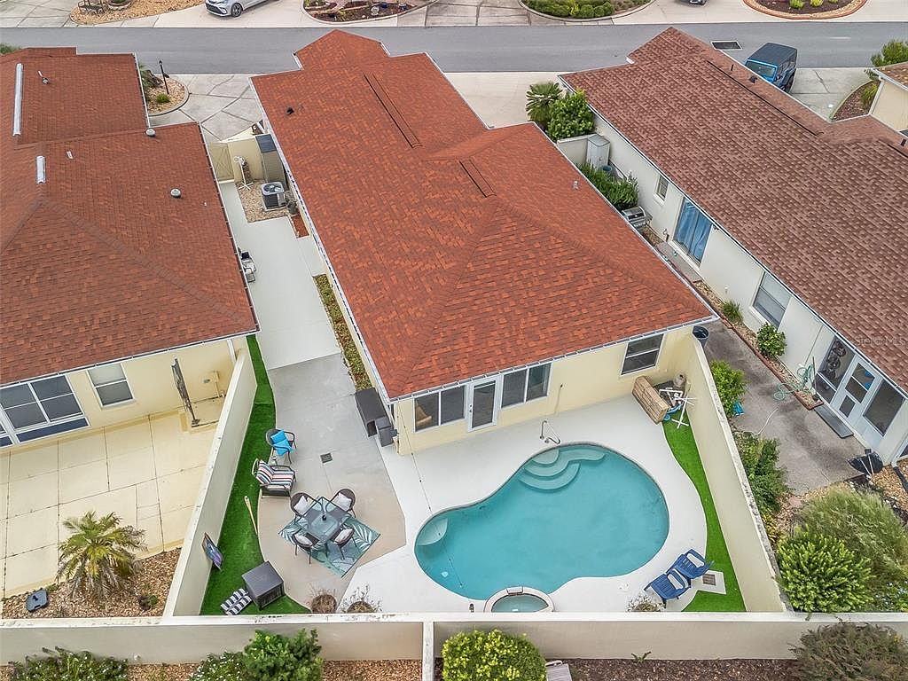 1314 Lajolla Cir The Villages, FL 32159 - Thumbnail 3