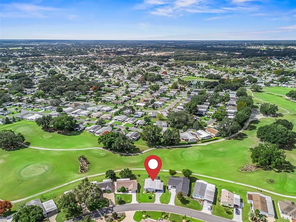 1336 E Schwartz Blvd Lady Lake, FL 32159 - Thumbnail 3