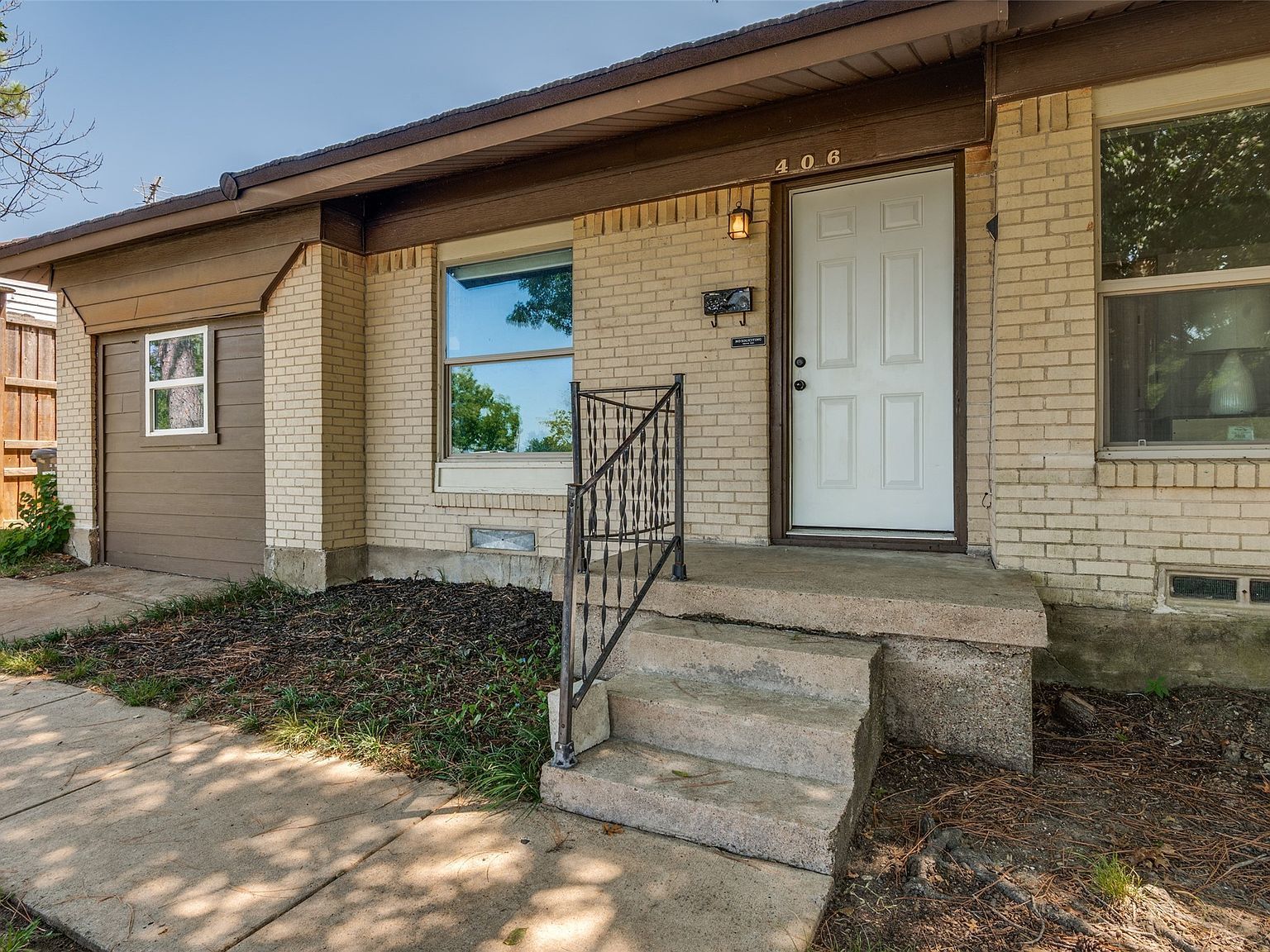 406 Freeman St Mesquite, TX 75149 - Thumbnail 3