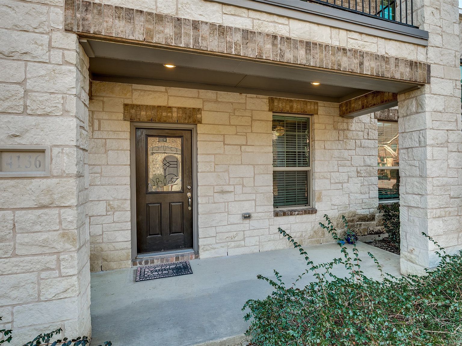 4136 Stockyard Station Ln Sachse, TX 75048 - Thumbnail 3