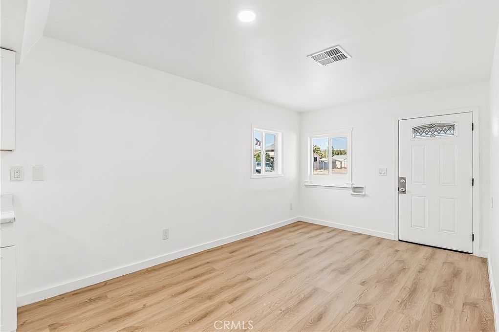 129 N K St Needles, CA 92363 - Thumbnail 3