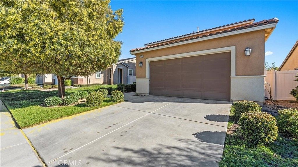 1672 Milford Way Beaumont, CA 92223 - Thumbnail 3