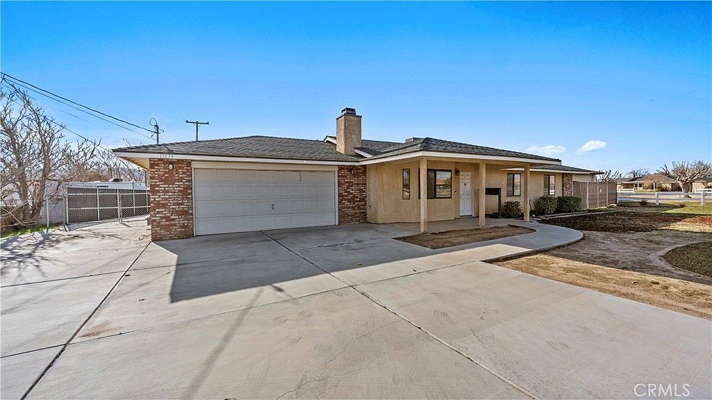 11639 Pagosi Rd Apple Valley, CA 92308 - Thumbnail 3