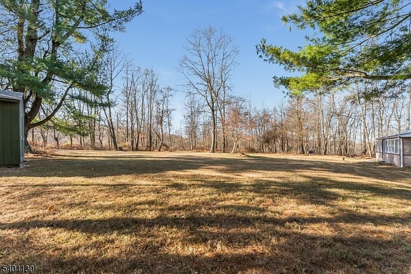 10 Morgan Ln Belvidere, NJ 07823 - Thumbnail 3