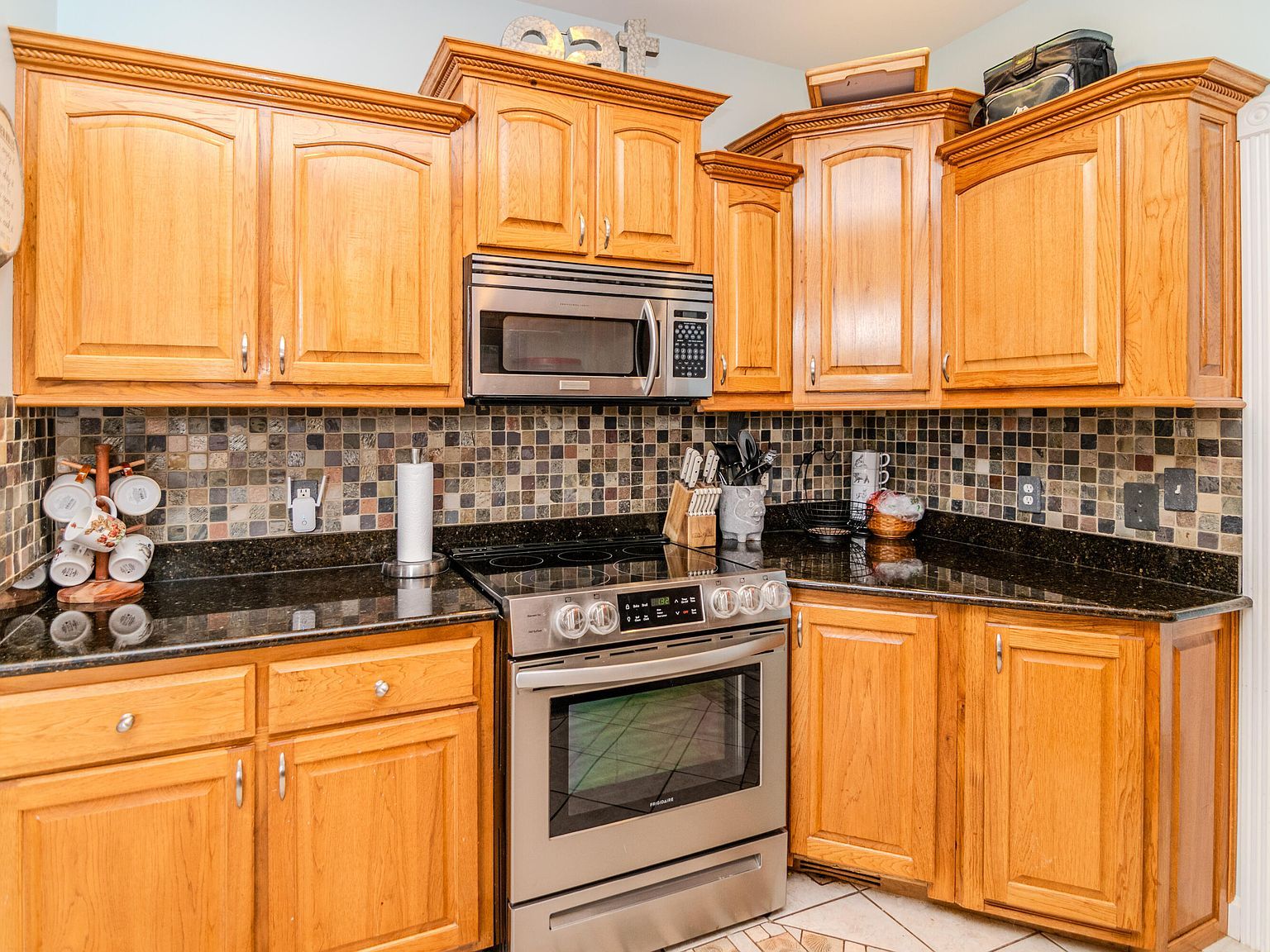 201 Lakeland Dr Harrodsburg, KY 40330 - Thumbnail 3