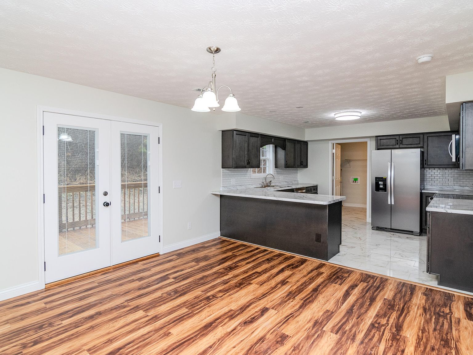 3521 Cabin Creek Rd London, KY 40741 - Thumbnail 3