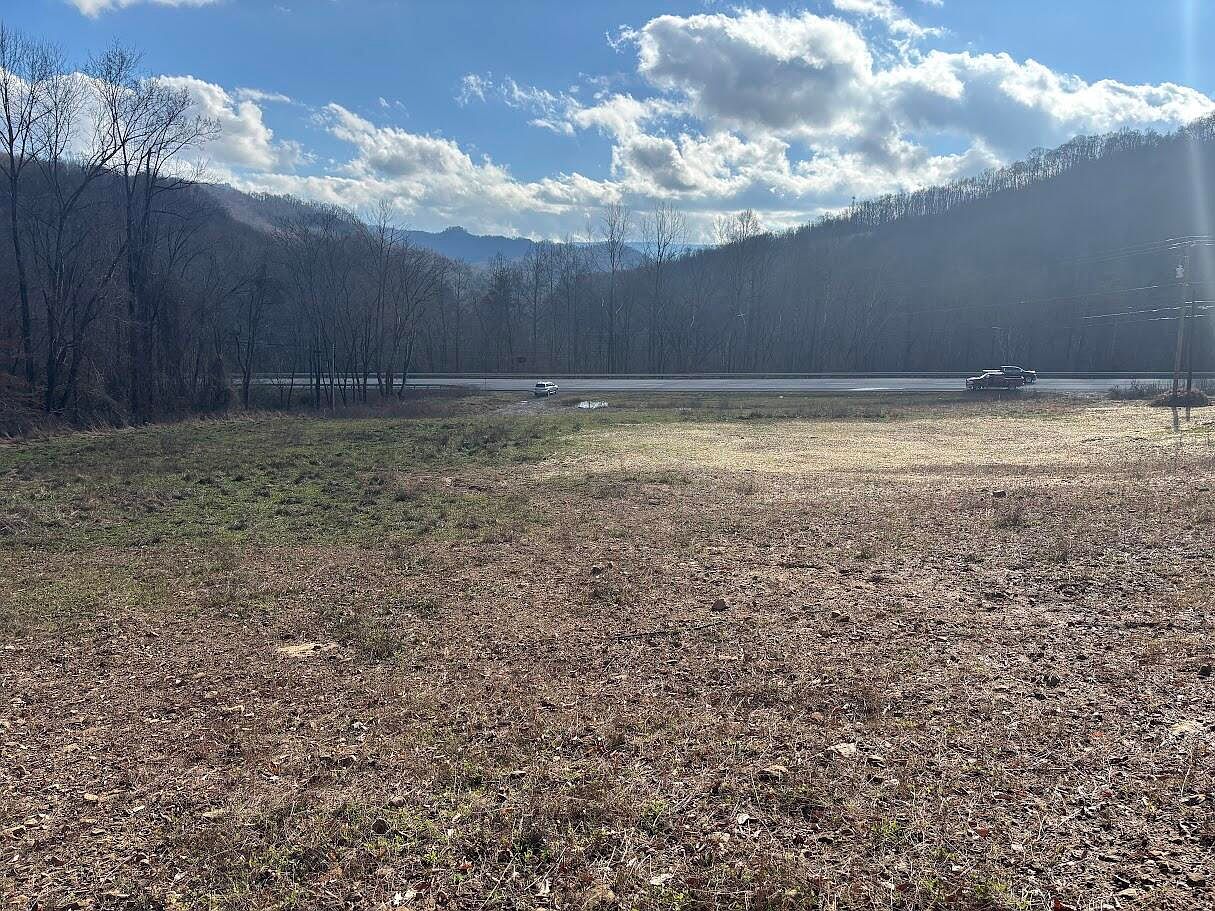 0 State Highway 119 Pineville, KY 40977 - Thumbnail 3