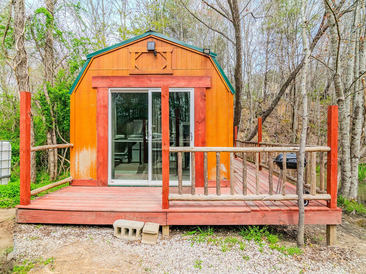 0 Farley Rd East Bernstadt, KY 40729 - Thumbnail 3