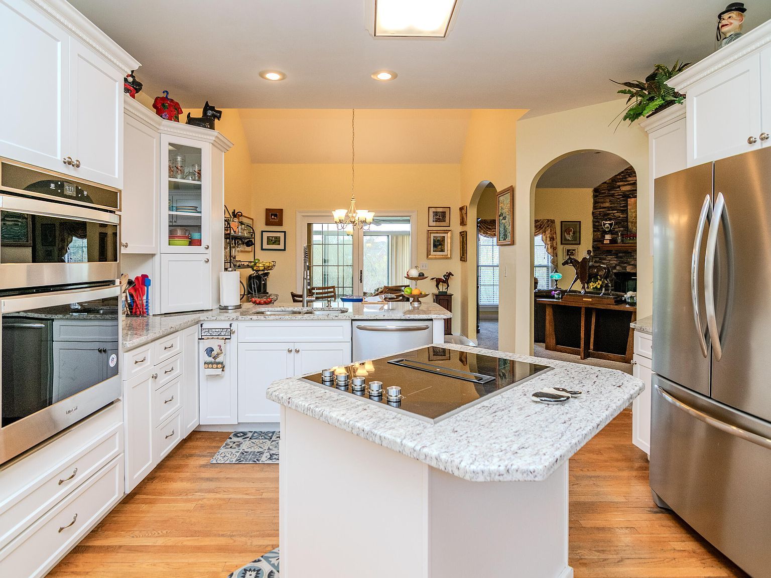 2237 Lovell Ct Lexington, KY 40513 - Thumbnail 3