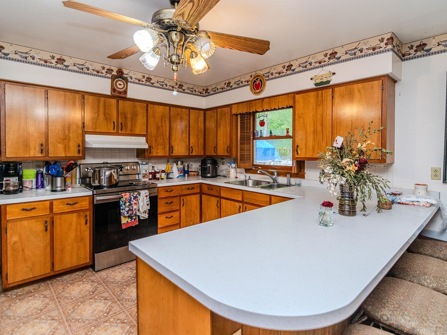 604 Highway 421 N Mc Kee, KY 40447 - Thumbnail 3