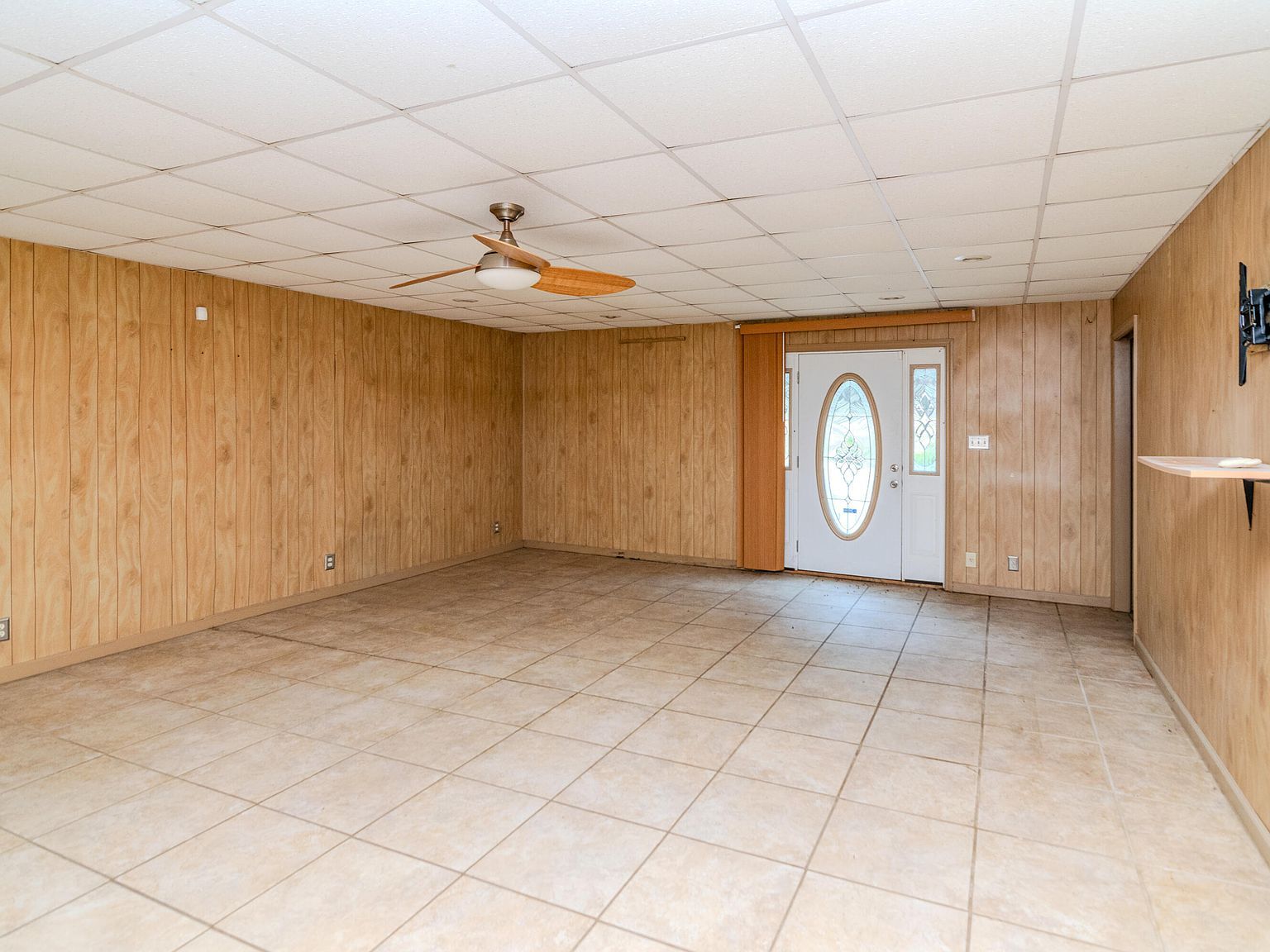 970 Highway 3001 Lenarue C, KY 40818 - Thumbnail 3