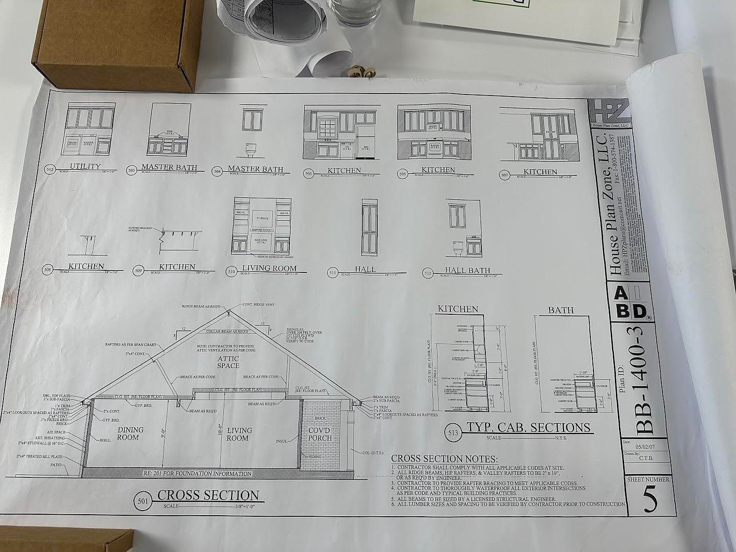 518 Chickasaw Dr Richmond, KY 40475  | Single Family