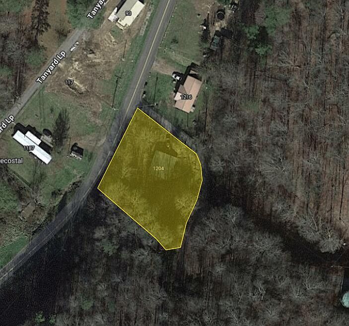 1204 Highway 3482 Pineville, KY 40813 - Thumbnail 3