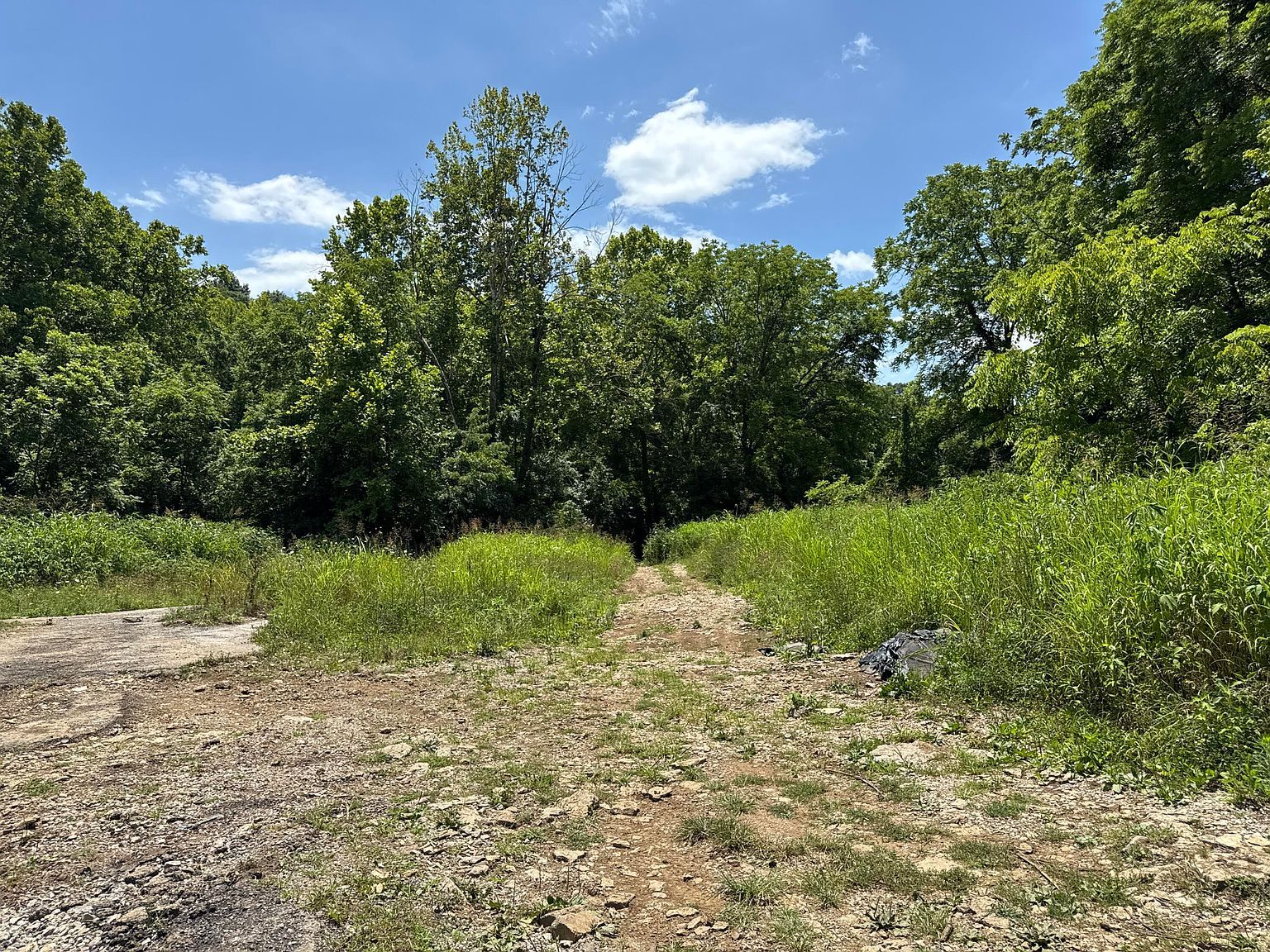 2640 & 2680 John Watts Rd Nicholasville, KY 40356 - Thumbnail 3