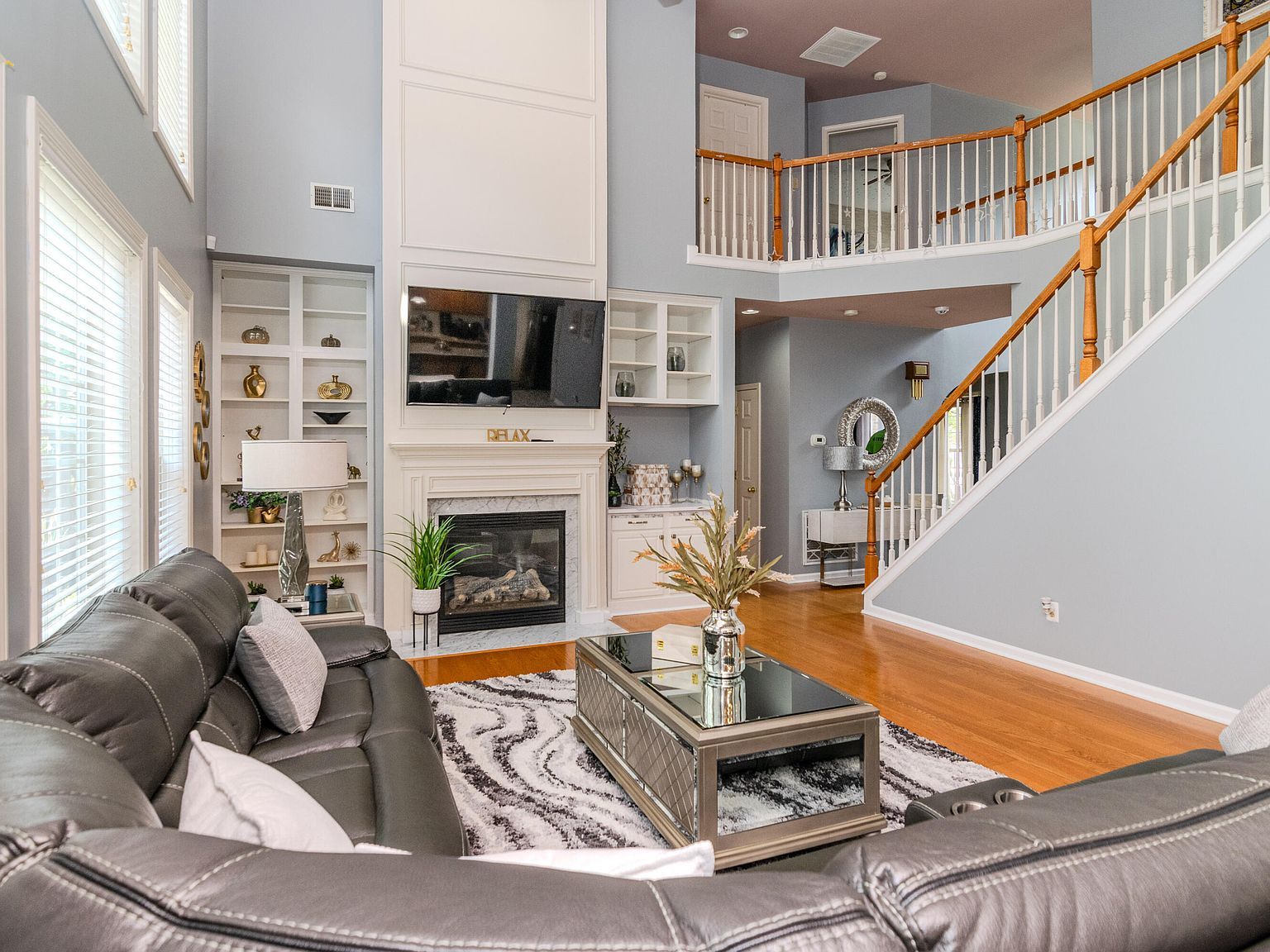 4413 Riverside Ct Lexington, KY 40515 - Thumbnail 3