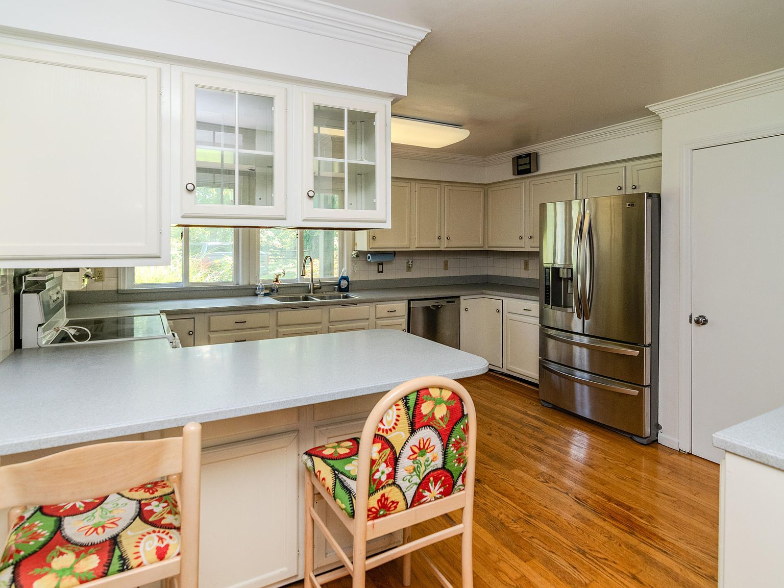 4250 Harrodsburg Rd Danville, KY 40422 - Thumbnail 3