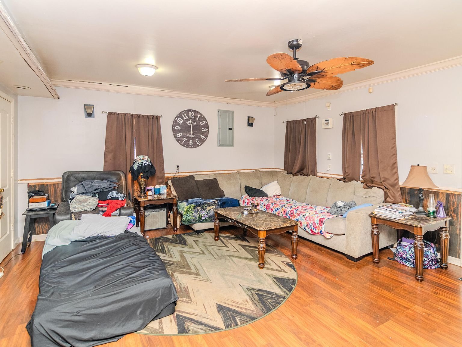 7650 Chase Ln Jeffersonville, KY 40337 - Thumbnail 3