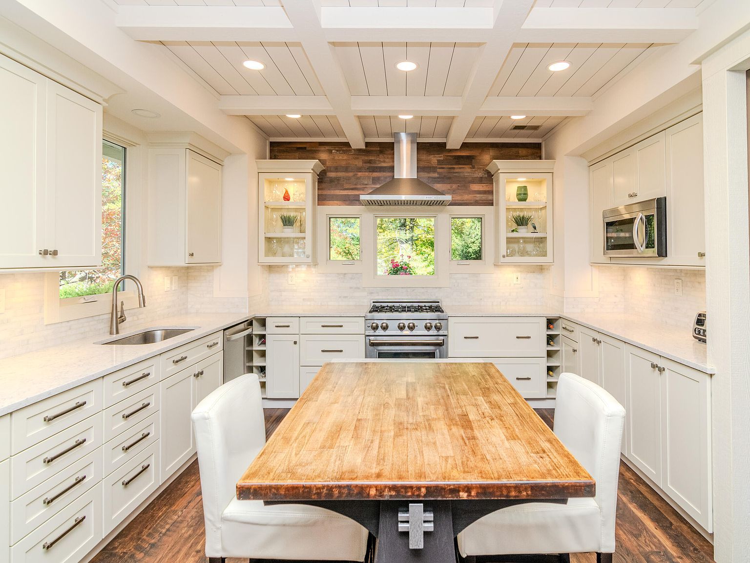 2660 Idlewood Dr Lexington, KY 40513 - Thumbnail 3